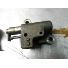 107F105 Timing Chain Tensioner For 08-12 Ford Taurus  3.5 7T4E6C270BB